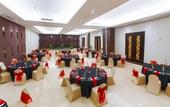 Туры в отель Clove Hotel