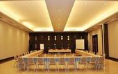 Туры в отель Clove Hotel