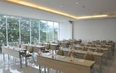 Туры в отель Clove Hotel