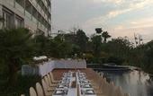 Туры в отель Clove Hotel