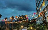 Туры в отель Clove Hotel