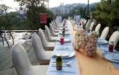 Туры в отель Clove Hotel