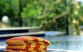 Туры в отель Clove Hotel