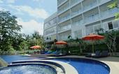 Туры в отель Clove Hotel