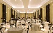 Туры в отель Clove Hotel
