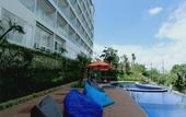 Туры в отель Clove Hotel