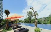 Туры в отель Clove Hotel