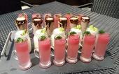 Туры в отель Clove Hotel