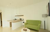 Туры в отель Clove Hotel