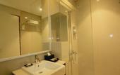 Туры в отель Clove Hotel