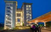 Туры в отель Clove Hotel