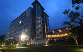 Туры в отель Clove Hotel
