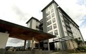 Туры в отель Clove Hotel