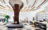 Туры в отель Clove Hotel