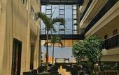 Туры в отель Clove Hotel