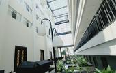 Туры в отель Clove Hotel
