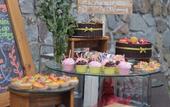 Туры в отель Clove Hotel