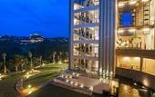 Туры в отель Clove Hotel