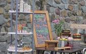 Туры в отель Clove Hotel
