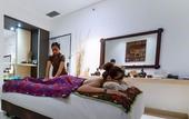Туры в отель Clove Hotel
