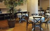Туры в отель Hotel Bulevar Tanjung Duren Jakarta