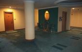 Туры в отель Hotel Bulevar Tanjung Duren Jakarta