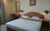 Туры в отель Hotel Bulevar Tanjung Duren Jakarta