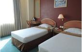 Туры в отель Hotel Bulevar Tanjung Duren Jakarta