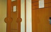 Туры в отель Hotel Bulevar Tanjung Duren Jakarta