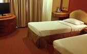Туры в отель Hotel Bulevar Tanjung Duren Jakarta