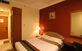 Туры в отель Hotel Bulevar Tanjung Duren Jakarta