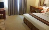 Туры в отель Hotel Bulevar Tanjung Duren Jakarta