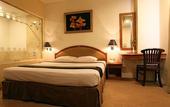 Туры в отель Hotel Bulevar Tanjung Duren Jakarta