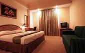 Туры в отель Hotel Bulevar Tanjung Duren Jakarta