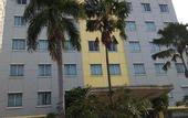 Туры в отель Hotel Bulevar Tanjung Duren Jakarta