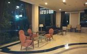 Туры в отель Hotel Bulevar Tanjung Duren Jakarta