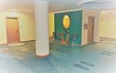 Туры в отель Hotel Bulevar Tanjung Duren Jakarta