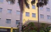 Туры в отель Hotel Bulevar Tanjung Duren Jakarta