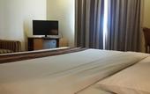 Туры в отель Hotel Bulevar Tanjung Duren Jakarta