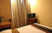 Туры в отель Hotel Bulevar Tanjung Duren Jakarta
