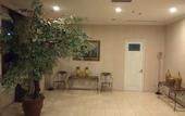 Туры в отель Hotel Bulevar Tanjung Duren Jakarta