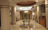 Туры в отель Hotel Bulevar Tanjung Duren Jakarta