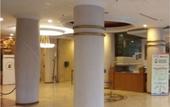 Туры в отель Hotel Bulevar Tanjung Duren Jakarta