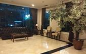 Туры в отель Hotel Bulevar Tanjung Duren Jakarta