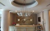 Туры в отель Hotel Bulevar Tanjung Duren Jakarta