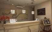 Туры в отель Hotel Bulevar Tanjung Duren Jakarta