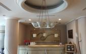 Туры в отель Hotel Bulevar Tanjung Duren Jakarta