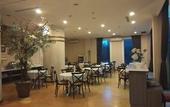 Туры в отель Hotel Bulevar Tanjung Duren Jakarta