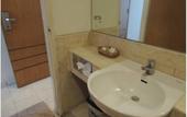 Туры в отель Hotel Bulevar Tanjung Duren Jakarta