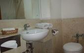 Туры в отель Hotel Bulevar Tanjung Duren Jakarta